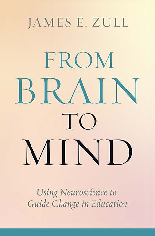 From Brain to Mind