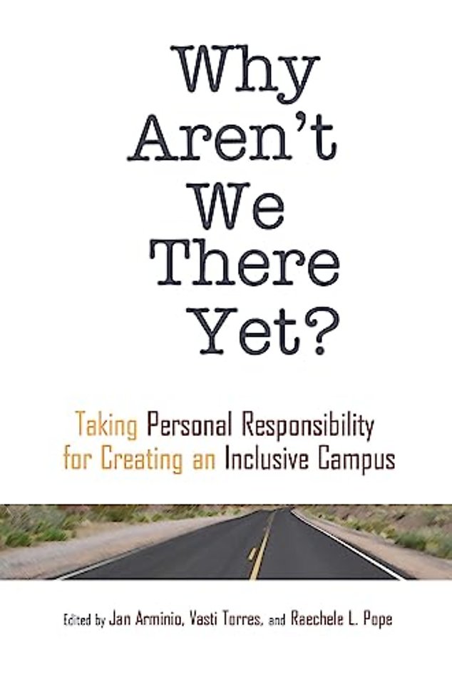 ACPA Co-Publication