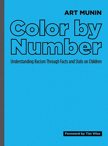 Color by Number