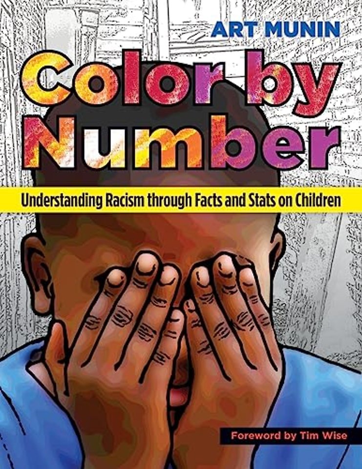 Color by Number