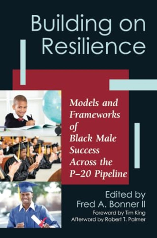 Building on Resilience
