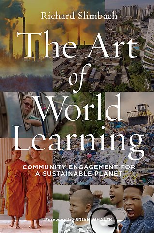 Art of World Learning