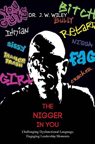 Nigger in You