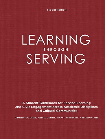 Learning Through Serving