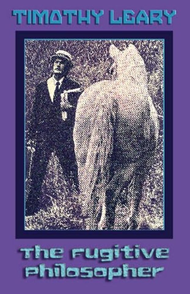 The Fugitive Philosopher