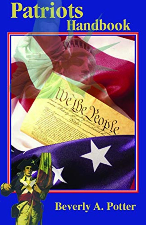 Patriots Handbook