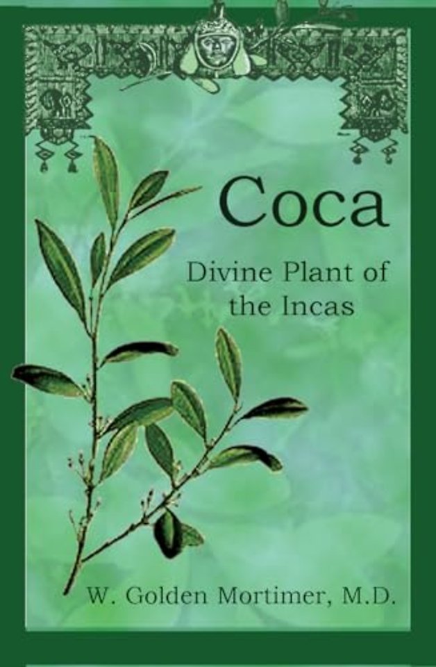 Coca