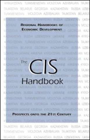 CIS Handbook