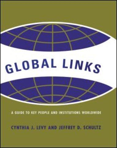 Global Links