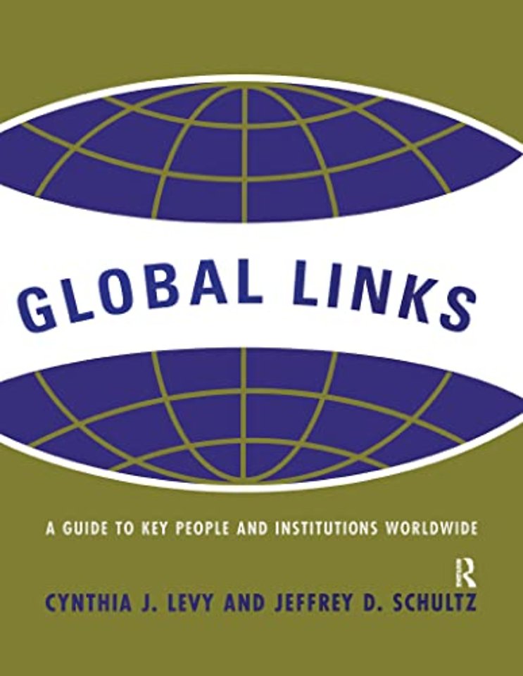 Global Links
