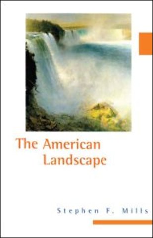 American Landscape