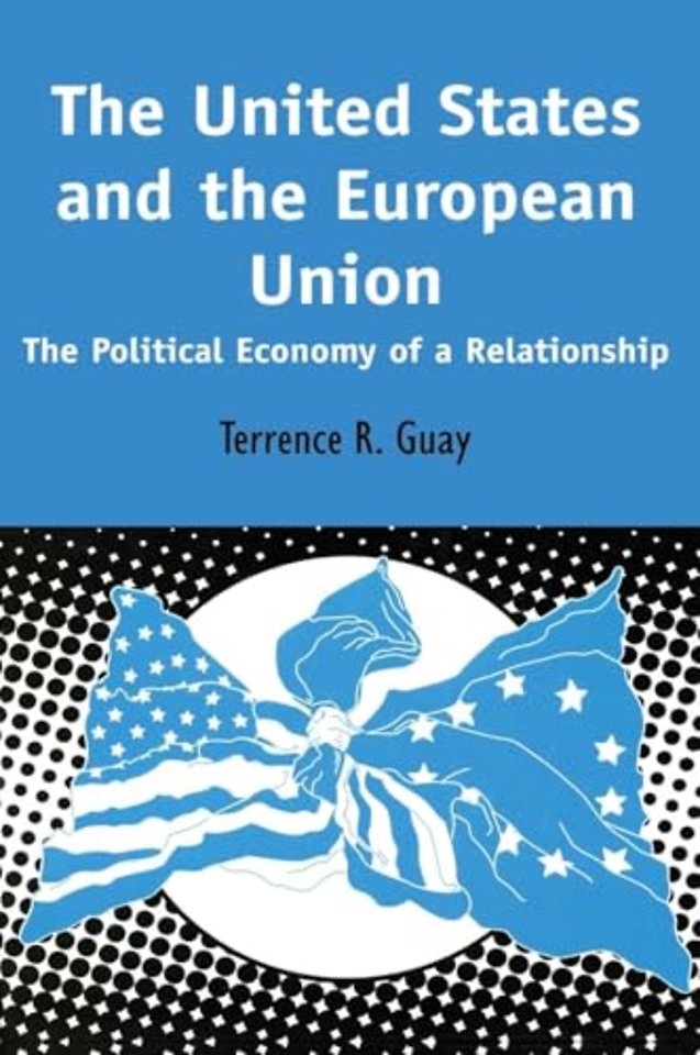 United States and the European Union