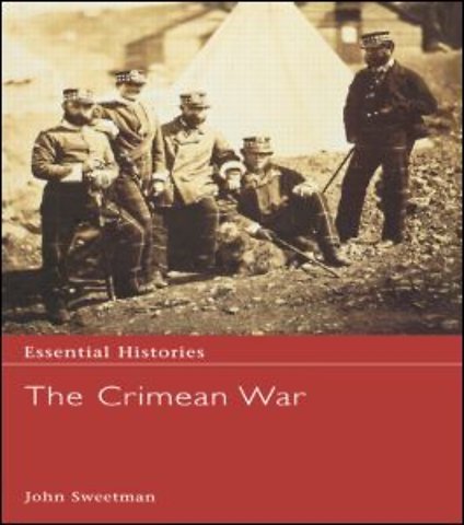 Crimean War