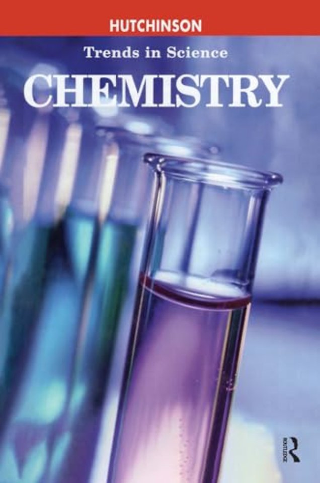 Chemistry Trends