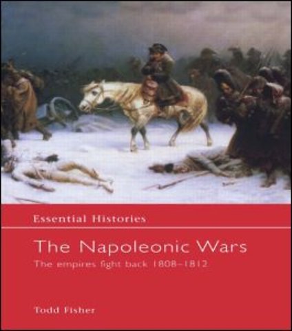Napoleonic Wars