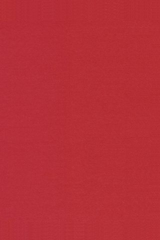 Burke's Landed Gentry