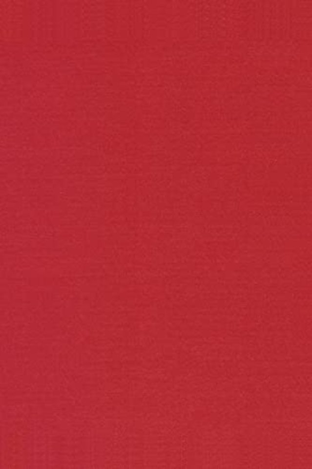 Burke's Landed Gentry