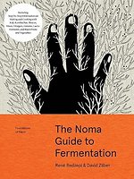 The Noma Guide to Fermentation