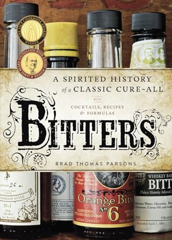 Bitters