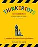 Thinkertoys