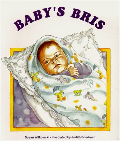 Baby's Bris