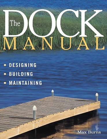 The Dock Manual