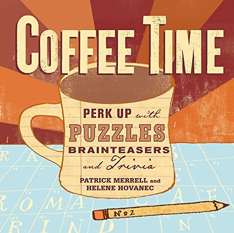 Coffee Time