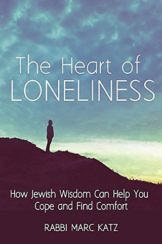 The Heart of Loneliness