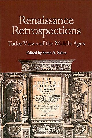 Renaissance Retrospections