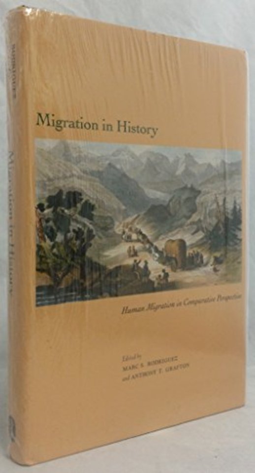 Migration in History