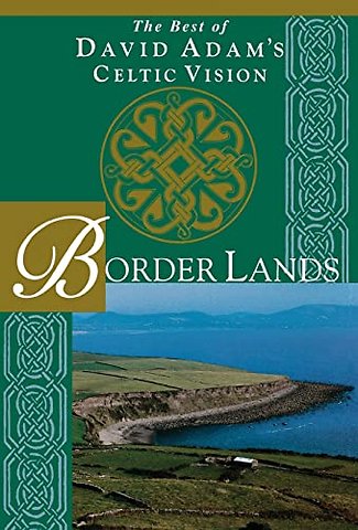 Border Lands