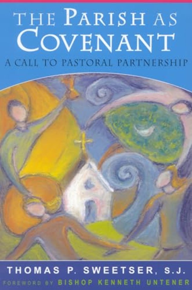 The Parish as Covenant