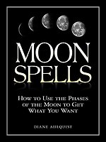 Moon Spells