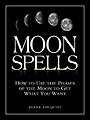 Moon Spells