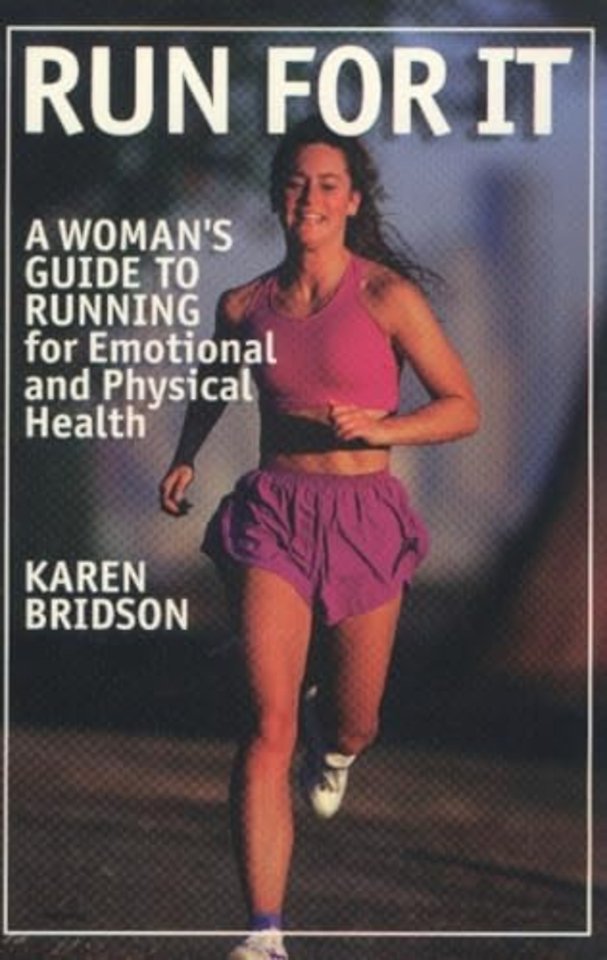 Run for It
