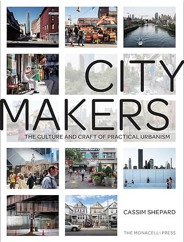 Citymakers