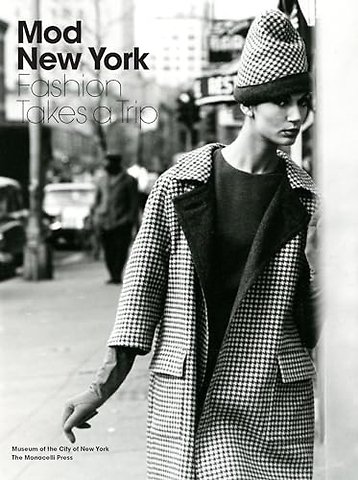 Mod New York