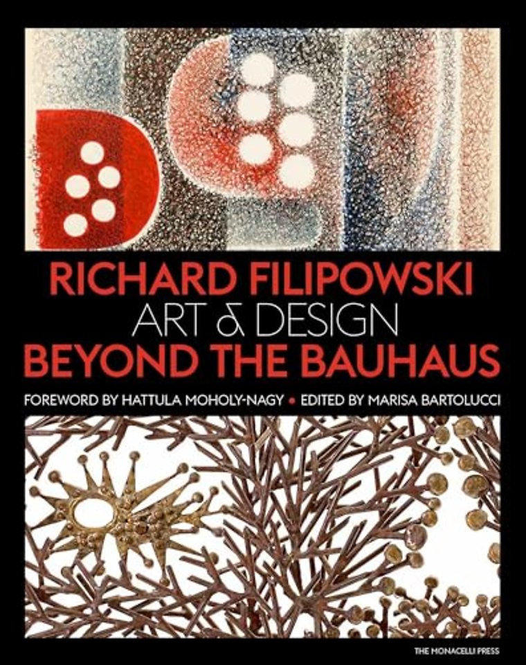 Richard Filipowski
