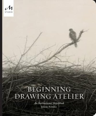 Beginning Drawing Atelier