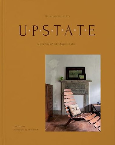 Upstate