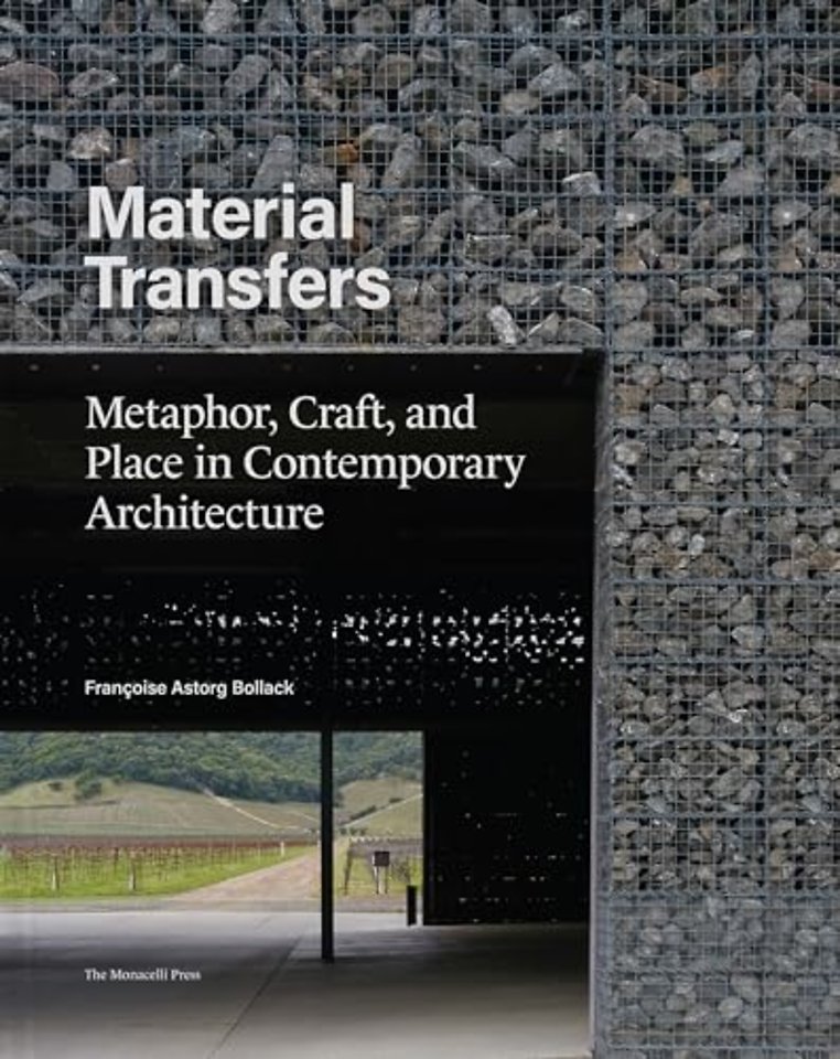 Material Transfers