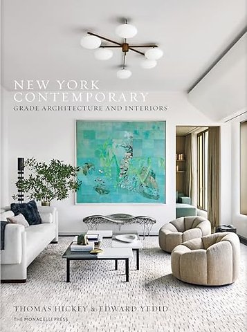 New York Contemporary