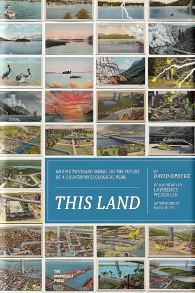 This Land