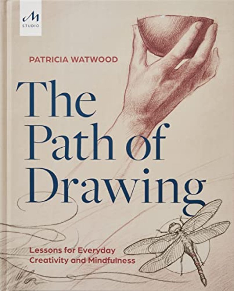 The Path of Drawing