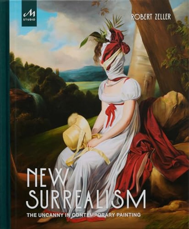 New Surrealism