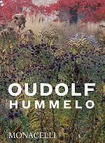 Hummelo