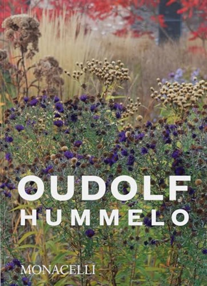 Hummelo