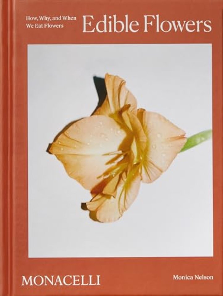 Edible Flowers