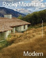 Rocky Mountain Modern