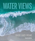 Water Views